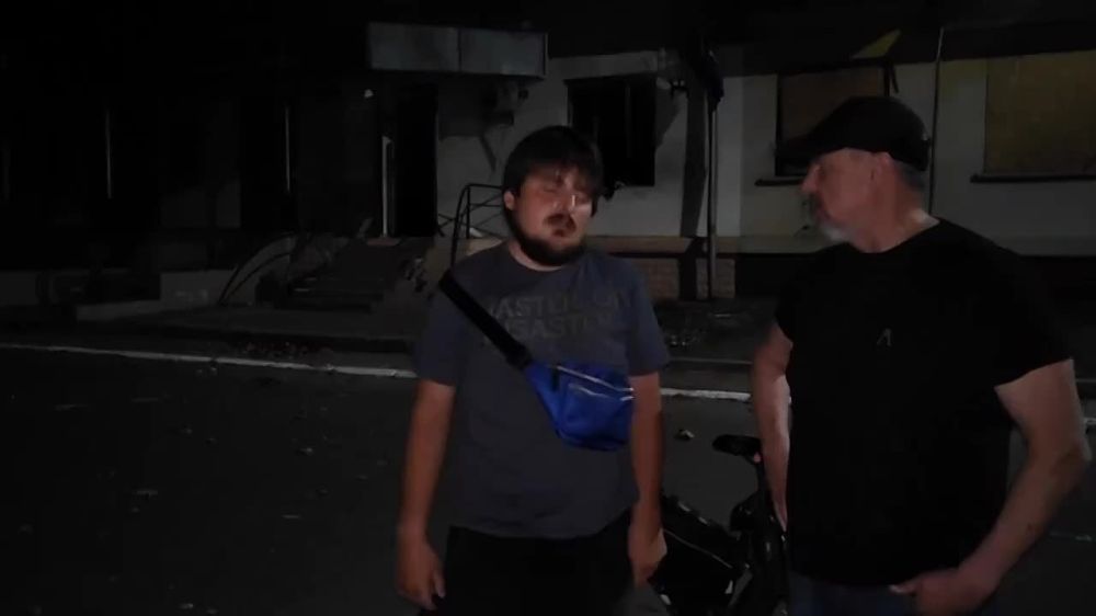 � ������������� ������� ��������� ������ "������ ������" ��������� �����