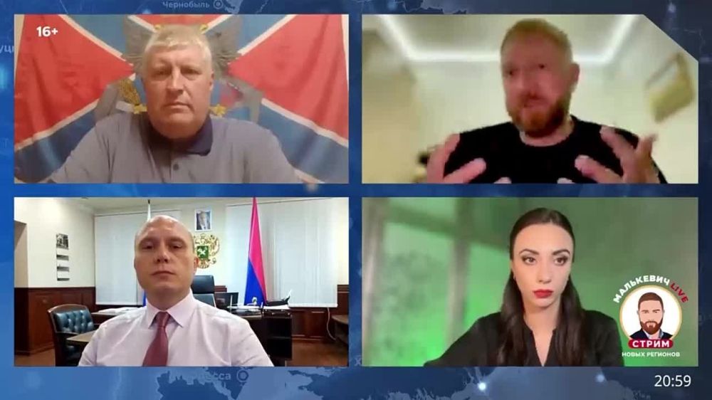 ����� ��� ����������� ������� ������� ������ � ������ ��������� LIVE ��������� � ������ ������� ��� ����������� �������: