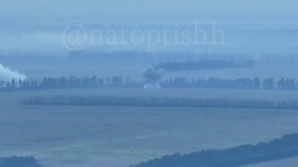 ����������� 6 ����� �������� ����������� ����� ���������� �������� ������� ����� ���������� � ������� ���-1� "���������"