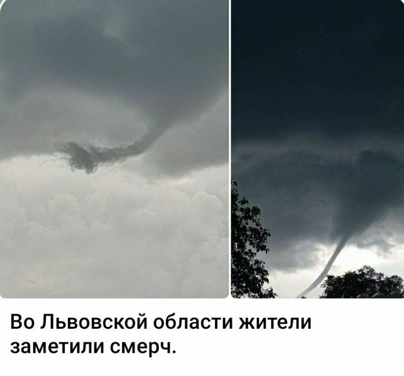 ����� 200 �������� � ���������� ������� ���������� ������ ��-�� �������������� � ��������� � ��������� ����������, � ���������� �������� ������������ ������ (1-�� ����)