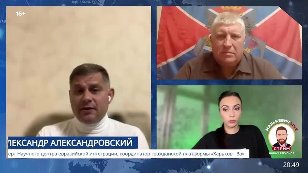 ������� �������� ������ ����������� ����������, ���������, ����������� ����������� ��������� �������� � �� ��������� ��������������� � ������ ��������� LIVE ��������, ��� ����������� ��������� ������������: