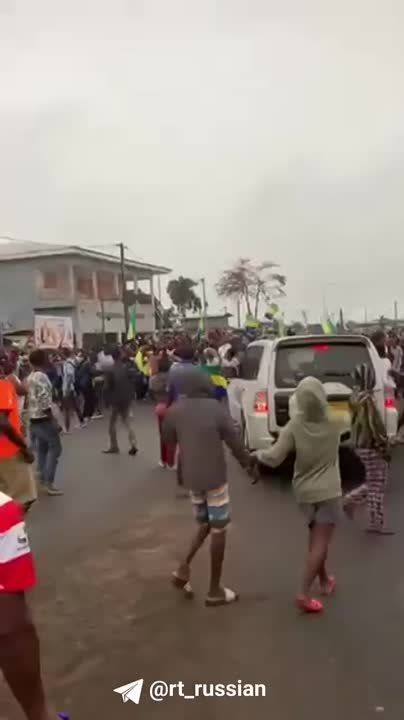 ������� ��������� ��������� � ������