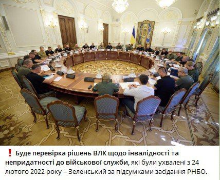 � ����������� �������� � ��������� ����������� �� �������