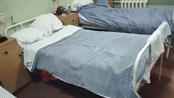  : :     .  