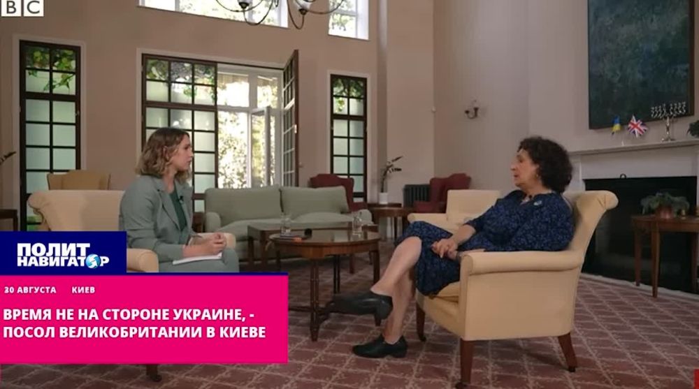 ����� �� �� ������� �������