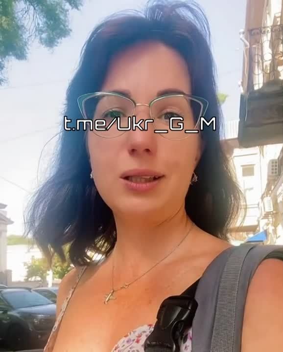 ��� ������������ � ���������. ��� ��������� ����셻