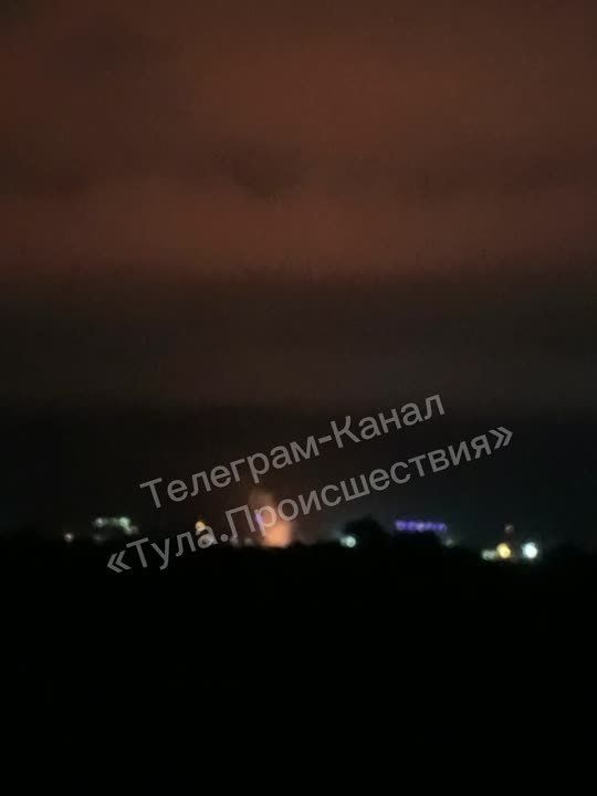 ��� �������� ����� ��� ����� � ��������: