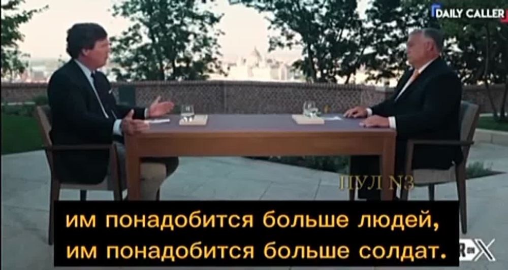 �������� �� ���������� ��� �����. ��� ����������!�