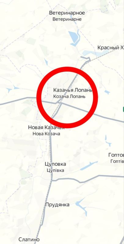 ������� ��������� � ������ �����������