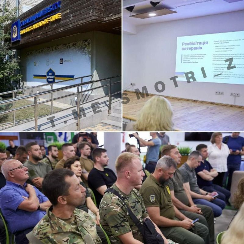 ����� ���������� ������ ������� ����� � ����������� ������������