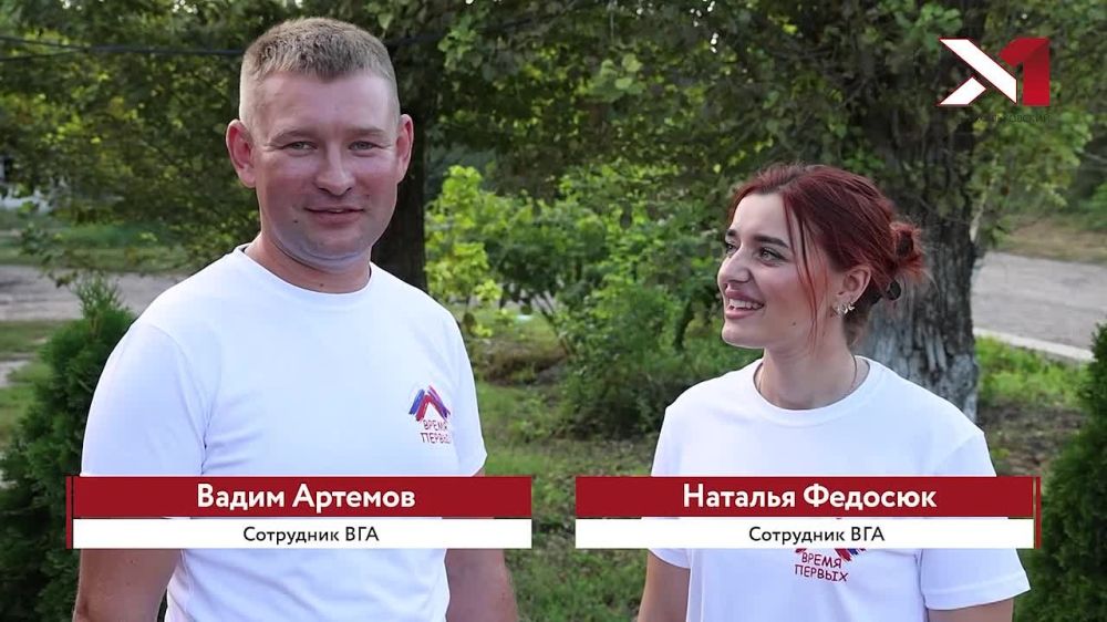 ��������� ����������� �������� ������ ������� ��� ��������� ��� ����������� ������� ������� �������� ��� �����, ����������� �� �������������� �� ���������� ����������� �������