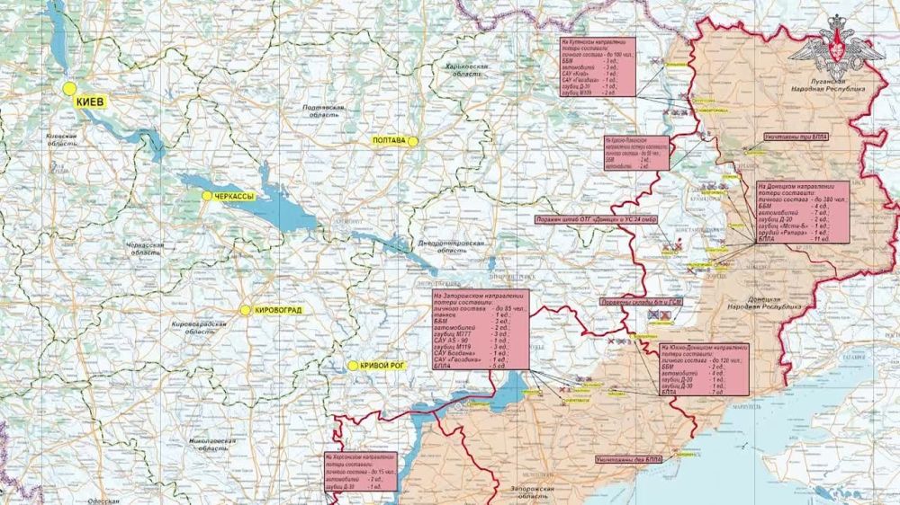 ���������� ��: ��������� ������� �����-������ ����������� ������