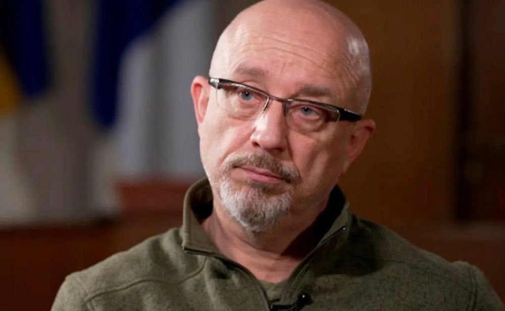 �������� �������� �������� �������� �������� ������� ������� ��������� �� ���������