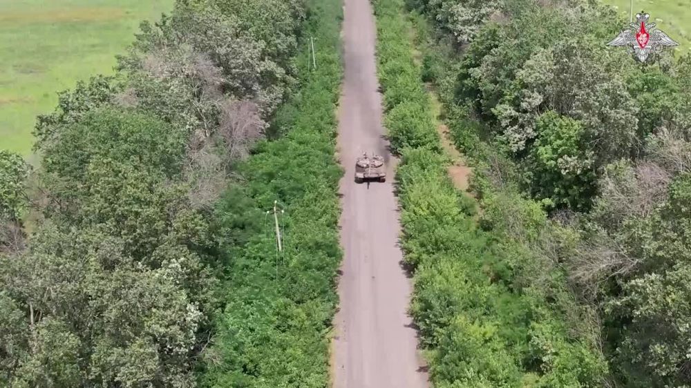 ���������� ��: ������ ��������: ����� ������ ������ �������� ������ �-72�3 ��������� �������� ������