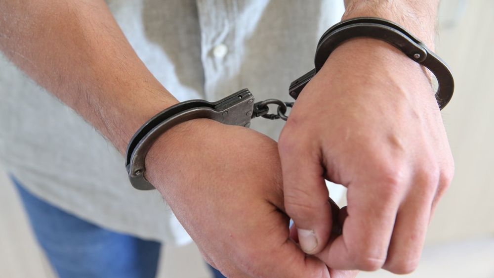 ����� ����: � ��������������� ������� ������������ ��������� �������������� � ��������, ����������� 26 ��� �����