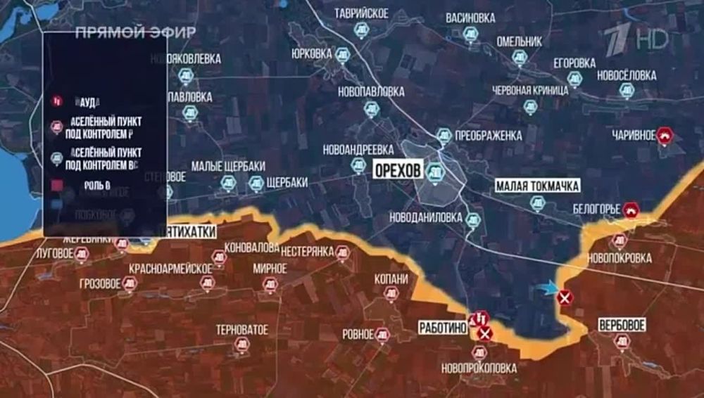 ������, ������� ��� ����������