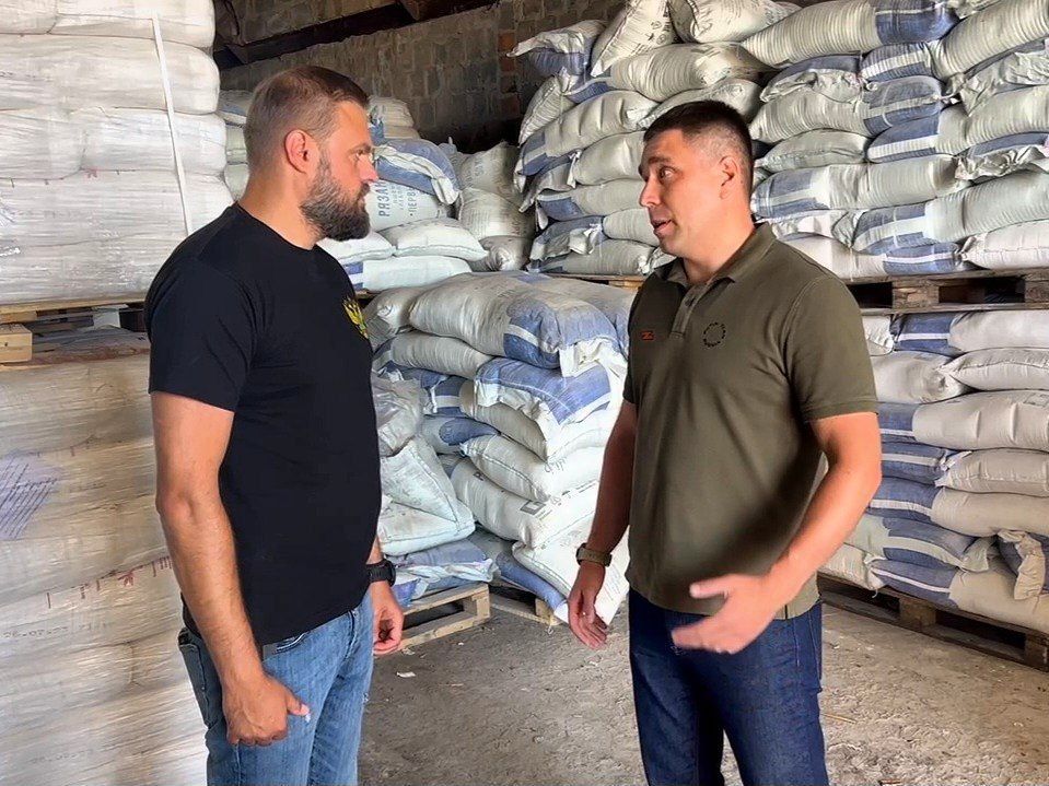 ���� �����: �������� �� ������ ������ "������ ������" ����� 10 ���� ����� ��� ������ �������, ������� ��������� ������������ ������ ������� ������������� ���������� �����������