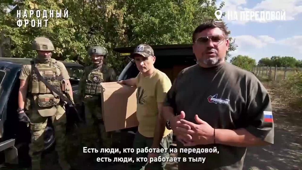 ���� ����� ���������� ���� ����� � ����������, �� ����� ����