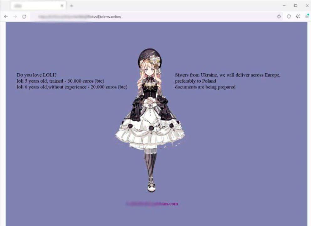 ���������� ����� ������� � ���������