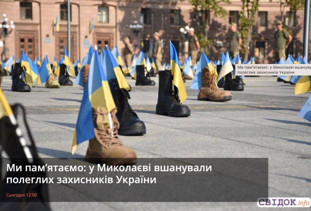 ��������� � ����� ���������� ����� ������� ������ �����������: