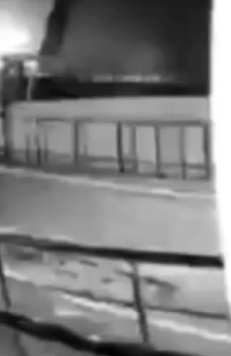 ������ ������. ��������, ��� ��� ������� ���������� ������������