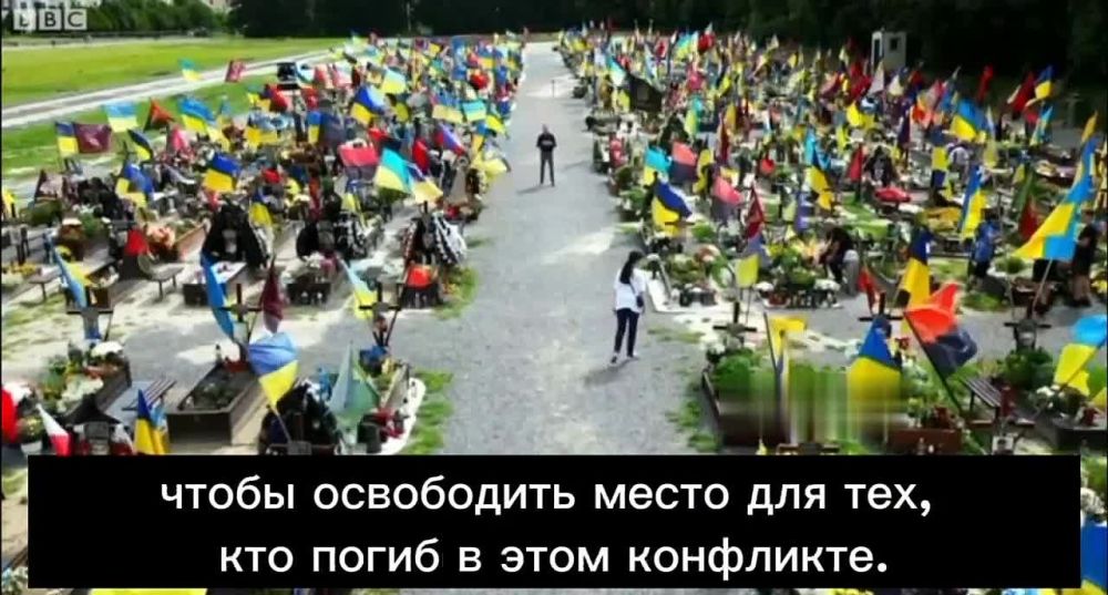 ������������ ������ ��� �� ����� ����������� ���� ������� �������� ���-�������������