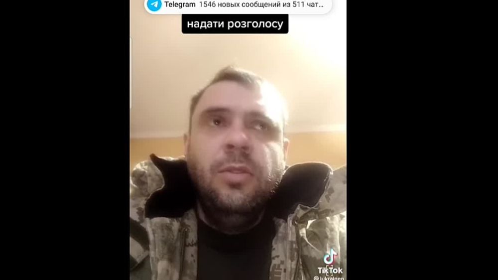 "� �����, ��� �� �� �� �� �����"