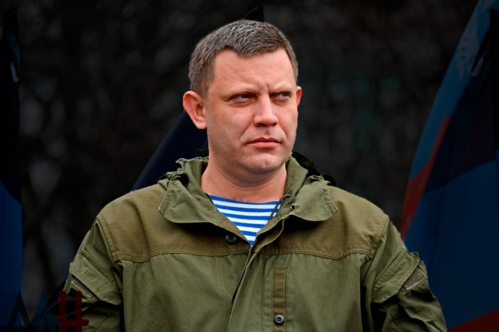 ������� ������: ������� ��������� ������ ������� ����� �������� �������� ���������� ���������� ����������