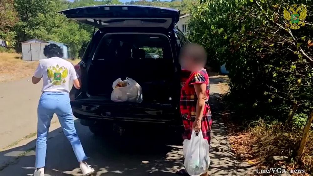 � ���� ������� ������� ������������ ������� ������ ��� ����������� ������� �� �. ��������� �������� ���� ��������� ���� �������� �������� ����������, �������� ����������� �� ���������� �������������� ����