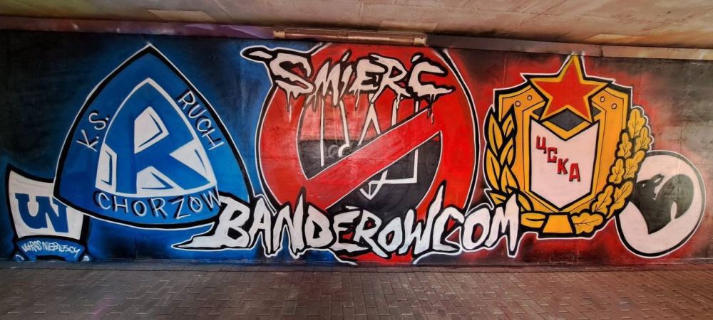 � ������ ����� ���� � ��������