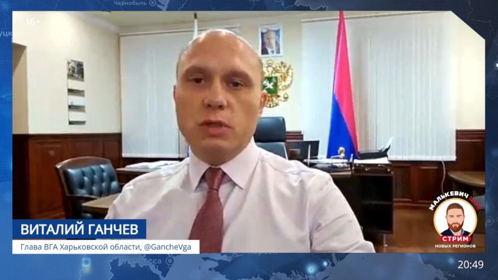 ��������� ���������: ����� ��� ����������� ������� ������� ������ � ������ ��������� LIVE ��������� � �������� � ������� � �� ������: