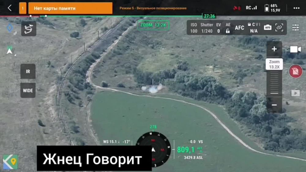 ������������ �� �� �������� �� ������� ������� 100-�� ��������������� ������ ������� ��� �� ���������� �����������