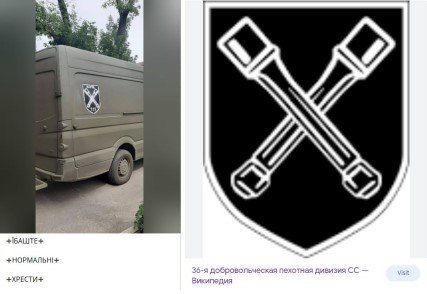 �� ������� ������� ���, ���� ������ ���������� ��������� ���������