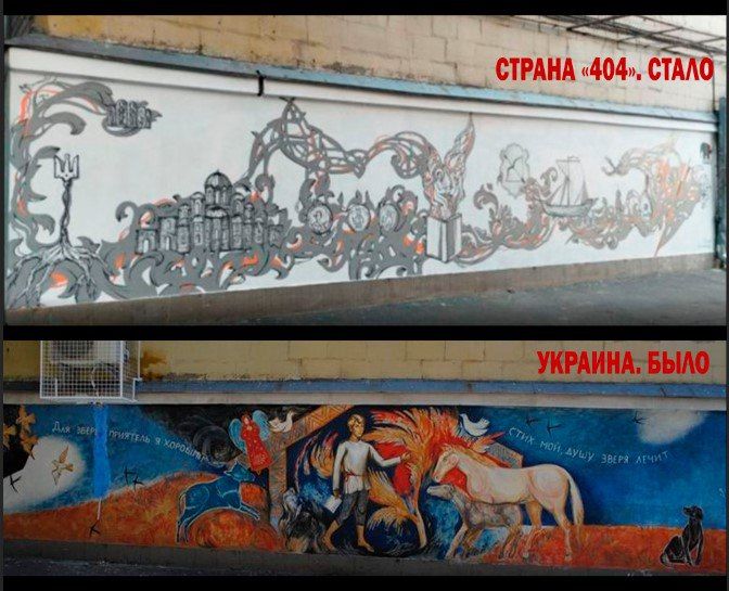 �� �����, ����� �� ��������!