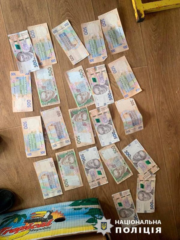 ��� �������� ��������� ����� �� ����������� ����� ������� ��������� �����������