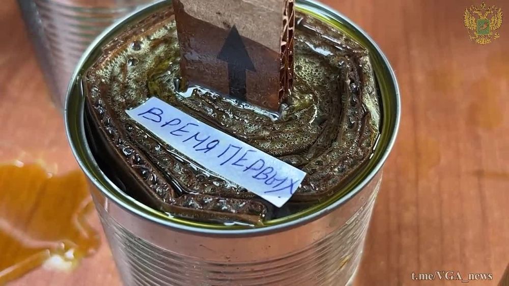 ��� ��� �� ���� ������ � ���������!�: � ����������� ���������� �������� ��������, ��� ������ ������� ����� ��� ������� �� �����