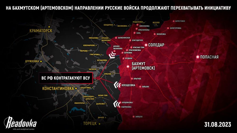 ������� ����� ���������� ��������� �� ���������� (�����������) ����������� � ��� ���������� �� ������ �� ���� 31 �������