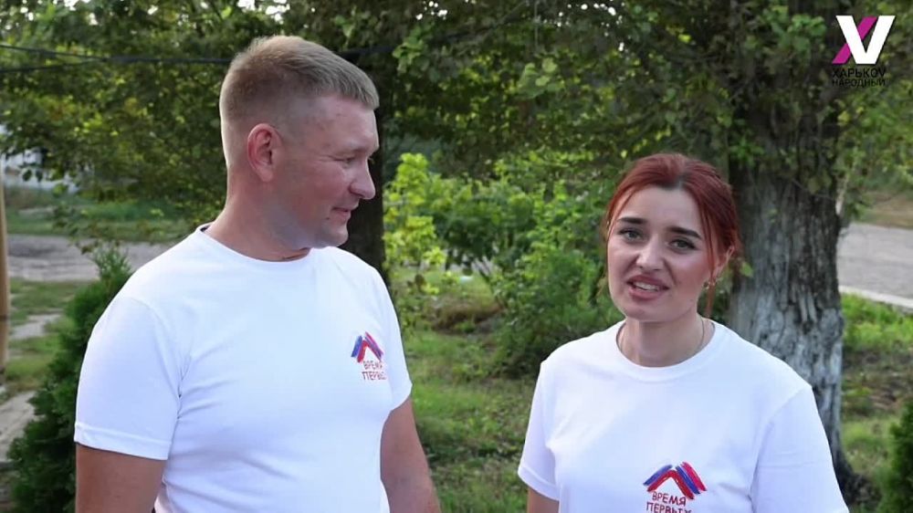 ���������� �������� ����������� ������� ������ ������� ��������� � ��� ����������� ������� ������������ ����������� ��� �������� � ����� �� ������������� ��� ����������� �������!