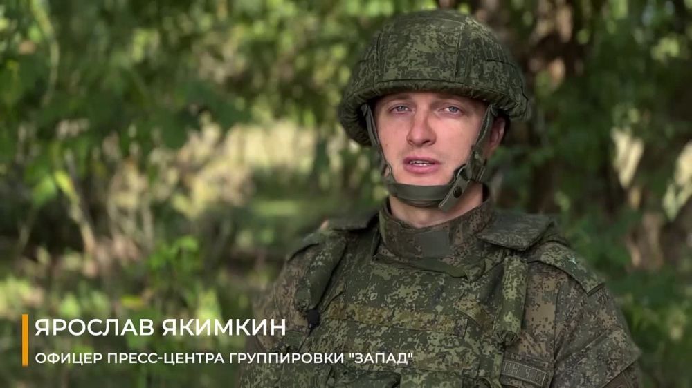 ���������� ��: ��������� ������� �����-������ ����������� ������