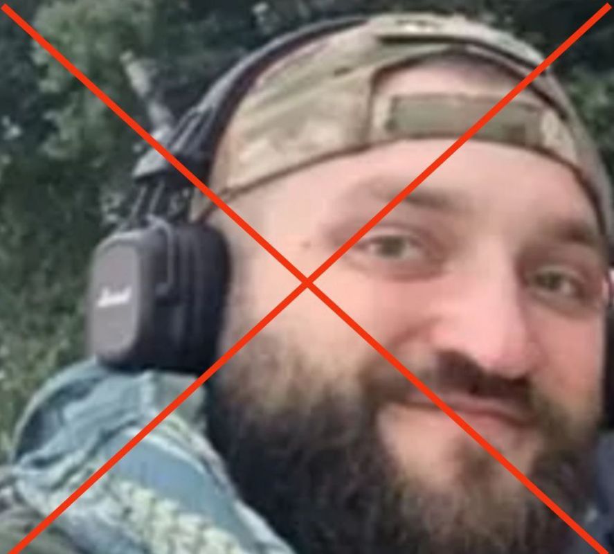 �� ��������� ����������� ������������ ������� ��������� "�����", ��������� � ������� "����� �� �����" - ����� �������