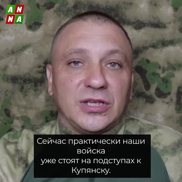 "������� �������� ������ ����� ����������� ����� �� �������"� ������ ������� ������ ����� ������� ���������������� ���