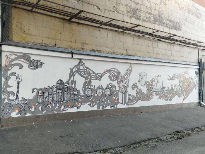 � �������� ������ ������ � ������� ������ ���������� ������� ������ ����� ����� ����������