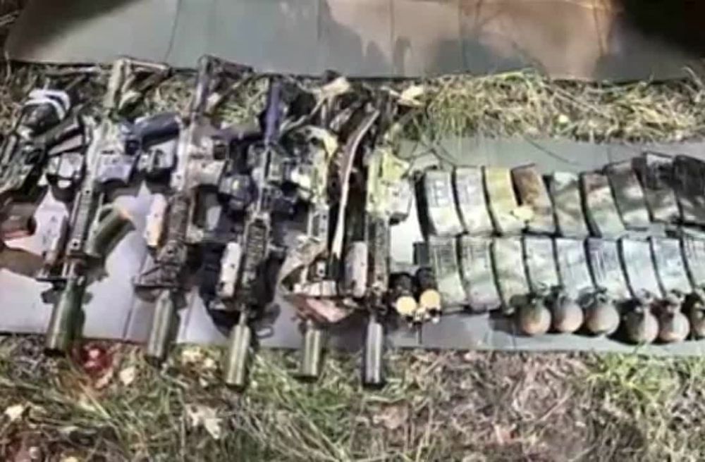 ���������� ��� ���� ���������� ��� ������� ���������� �� ���������� ������