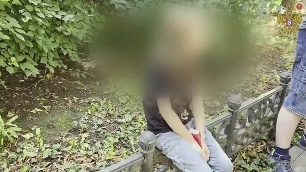 ����� ������-������: �����������, ����: ������� � ������������� ������� ����� � �� ������� �� �������