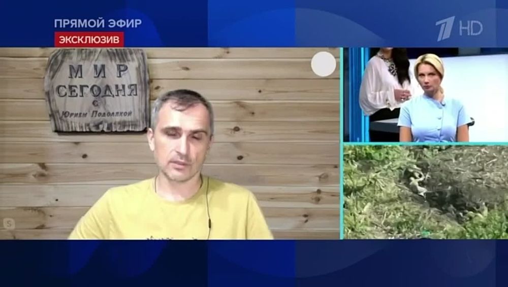 � ������ �������� ��� ������ ��� �� ��������������, � ����������� ����