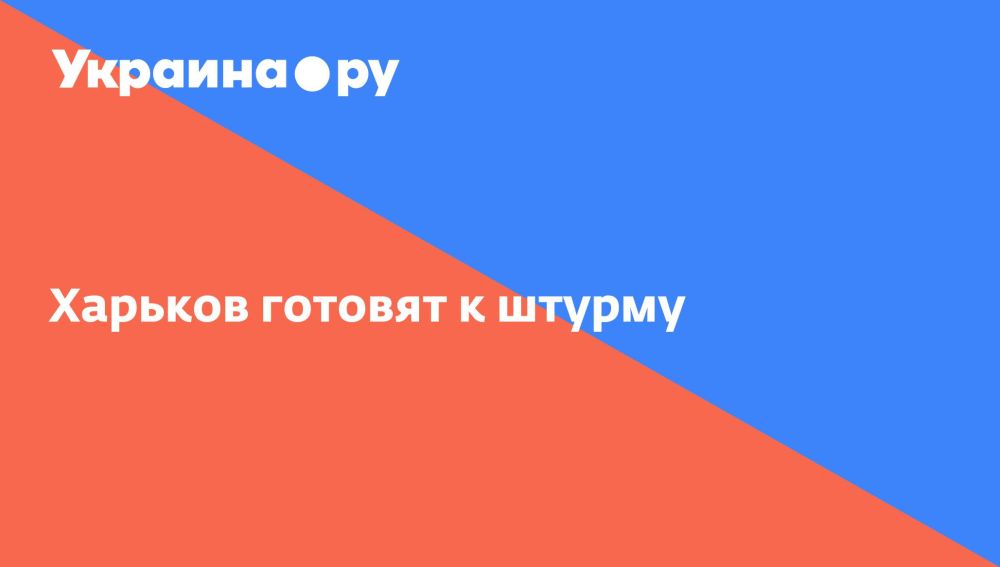 ������� ������� � ������