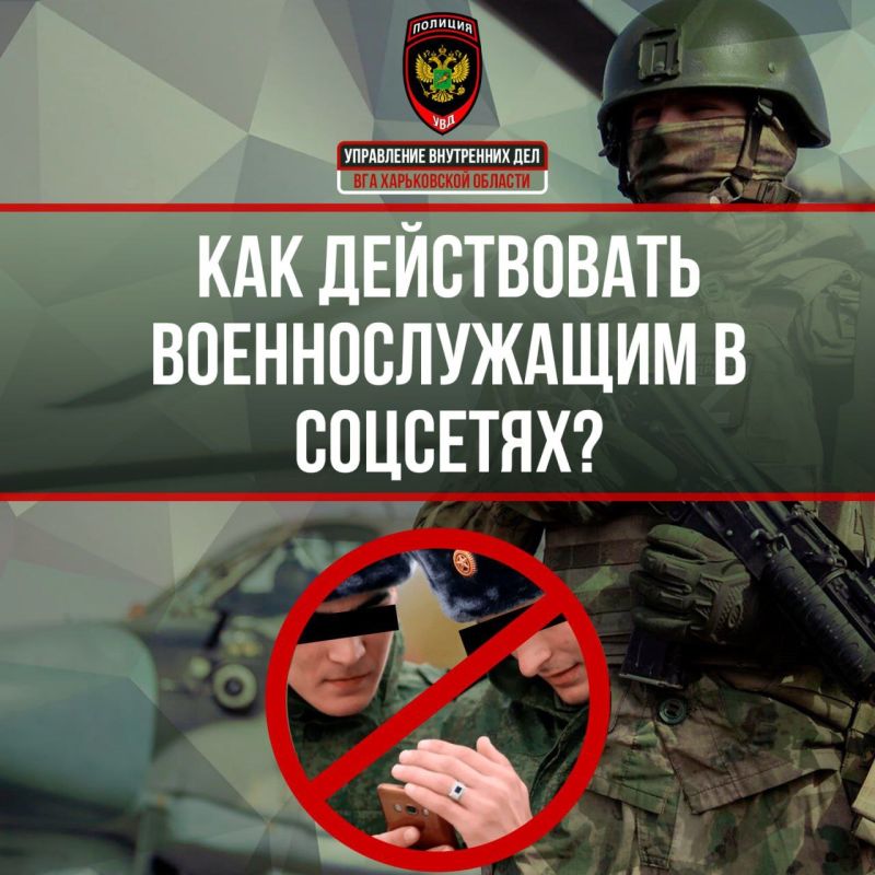 �������������� ������� �� ���������� ���������� ��� ��� ����������� ������� � ���, ���� ����������� �������������� � ��������?�