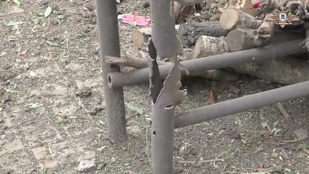 ������������ � ������ ����������� � �������������� �� ������� ��������� "���������� �������" �������� �������