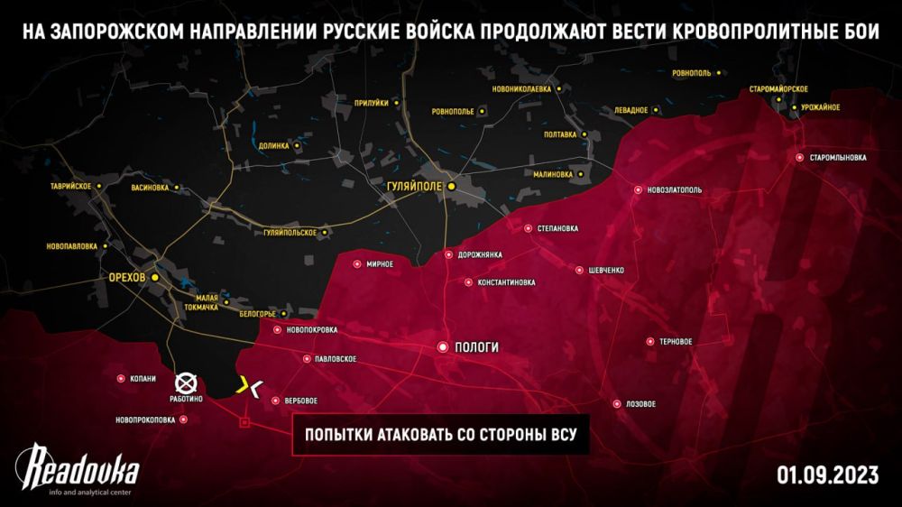 ������� ����� ���������� ����� ������������ ��� �� ����������� ����������� � ��� ���������� �� ������ �� ���� 1 ��������