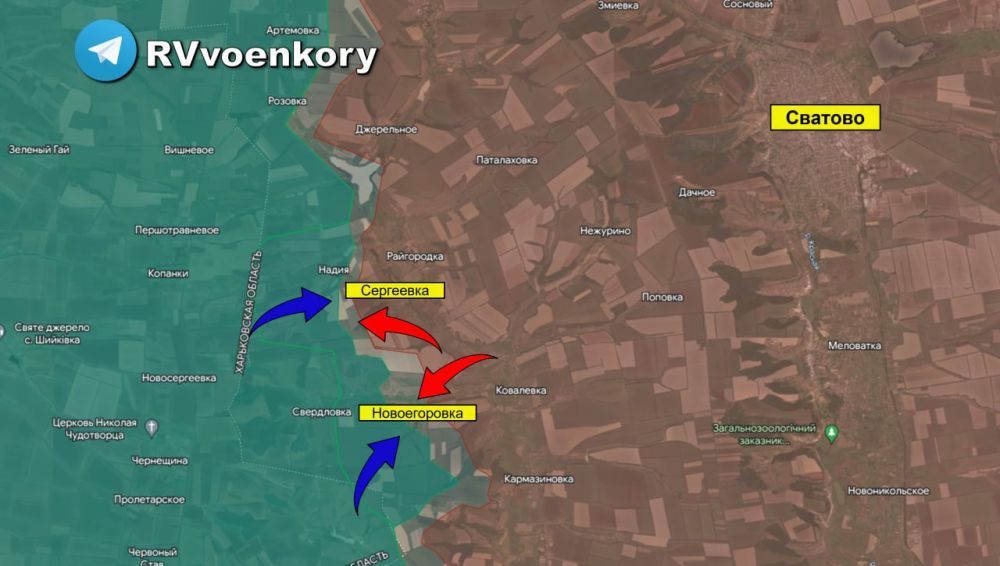 �� ��������� ������ ����� ������ �������� ����������� ��������� �� ��������� �����������, �������� ����� �� ������ �������� ������